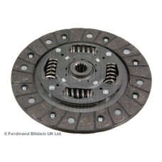 ADZ93135 BLUE PRINT Диск зчеплення