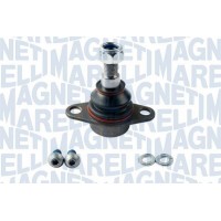 301191617860 MAGNETI MARELLI Болт кріплення важіль