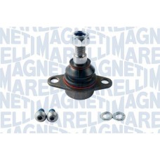 301191617860 MAGNETI MARELLI Болт кріплення важіль