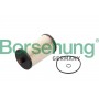 B10522 Borsehung Паливний фільтр