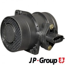 3593900600 JP GROUP Розхідомір повітря