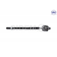 50115 SIDEM Осьовий шарнір рульова тяга