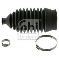 22537 FEBI BILSTEIN Комплект пильника рульове управління