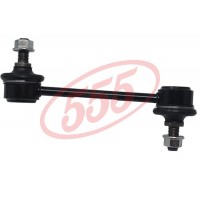 SLK-8135 555 Тяга стійка стабілізатор