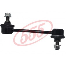 SLK-8135 555 Тяга стійка стабілізатор