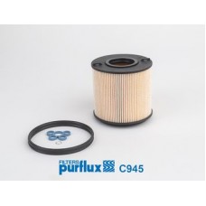 C945 PURFLUX Паливний фільтр