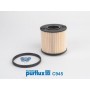 C945 PURFLUX Паливний фільтр