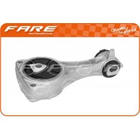 5289 FARE SA Підвіска двигун
