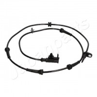 ABS-1022 JAPANPARTS Датчик частота обертання колеса
