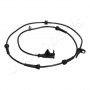 ABS-1022 JAPANPARTS Датчик частота обертання колеса