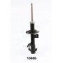 MM10086 JAPANPARTS Амортизатор