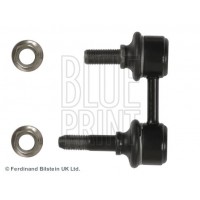 ADG08573 BLUE PRINT Тяга стійка стабілізатор