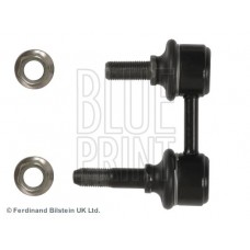 ADG08573 BLUE PRINT Тяга стійка стабілізатор