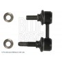 ADG08573 BLUE PRINT Тяга стійка стабілізатор