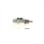 F 026 003 518 BOSCH Головний гальмівний циліндр