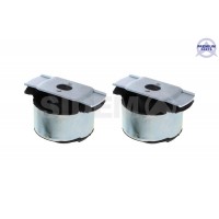 805304 KIT SIDEM Втулка, балка моста