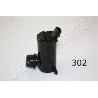 WP-302 JAPANPARTS Водяний насос система очищення вікон