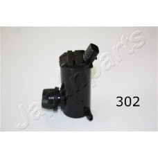 WP-302 JAPANPARTS Водяний насос система очищення вікон
