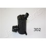 WP-302 JAPANPARTS Водяний насос система очищення вікон