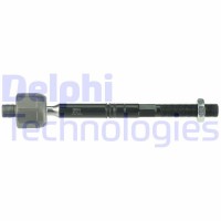 TA3202 DELPHI Осьовий шарнір рульова тяга