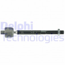 TA3202 DELPHI Осьовий шарнір рульова тяга