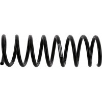 994 926 SACHS Пружина ходової частини