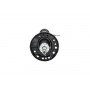 SSA-10040 KAVO PARTS Амортизатор