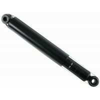 312 237 SACHS Амортизатор