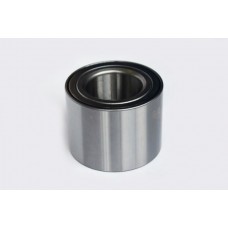 56587 ASAM Комплект підшипника ступиці колеса