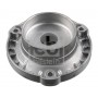 38394 FEBI BILSTEIN Опора стійки амортизатора