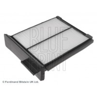 ADM52513 BLUE PRINT Фільтр повітря у внутрішньому просторі
