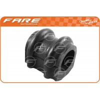 28748 FARE SA Опора стабілізатора