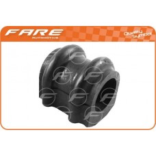 28748 FARE SA Опора стабілізатора