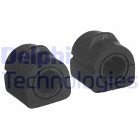 TD1206W DELPHI Опора стабілізатора