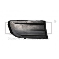 88070061902 DPA Решітка вентилятора буфер