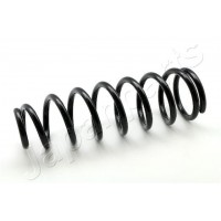 ZC3431C JAPANPARTS Пружина ходової частини