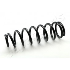 ZC3431C JAPANPARTS Пружина ходової частини