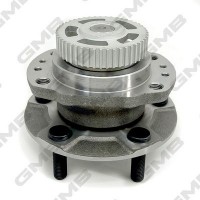 GH30960T GMB Ступиця колеса