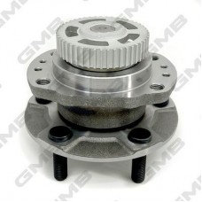 GH30960T GMB Ступиця колеса