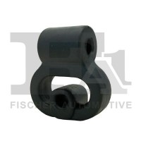 333-732 FA1 Кронштейн система випуску ОГ