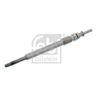 176151 FEBI BILSTEIN Свічка розжарювання