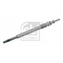 176151 FEBI BILSTEIN Свічка розжарювання