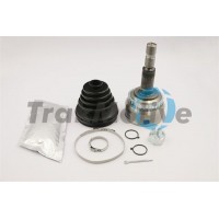 40-0320 TrakMotive Шарнирный комплект, Привідний вал