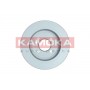 103344 KAMOKA Гальмівний диск