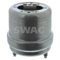 Підвіска двигун SWAG 30 13 0086