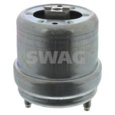 Підвіска двигун SWAG 30 13 0086