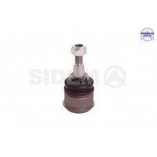 93086 SIDEM Шарнір незалежної підвіски поворотного важеля