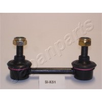 SI-K51 JAPANPARTS Стабілізатор ходова частина