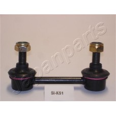 SI-K51 JAPANPARTS Стабілізатор ходова частина