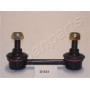 SI-K51 JAPANPARTS Стабілізатор ходова частина